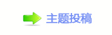 襛卓絙⡵﹖䝲佭좉桖